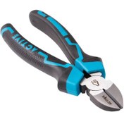 تصویر سیم چین 7 اکتیو 