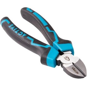 تصویر سیم چین 7 اکتیو 