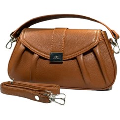 تصویر کیف دوشی کلاسیک 