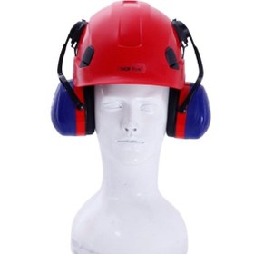 تصویر محافظ گوش نیوسیف مدل E5-H 