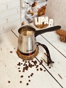 تصویر شیر جوش برقی برند SU TAI کد 2655 