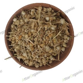 تصویر اسپند نخودی ۱۰۰ گرم 