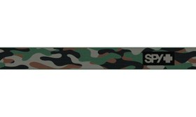 تصویر عینک اسکی اسپای spy | ACE CAMO-HD PLUS BRONZE WRED SPECTRA MIRROR-HD PLUS LL YELLOW WGREEN SPECTRA MIRROR