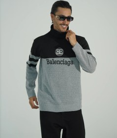 تصویر بافت مردانه کد 3002-7 