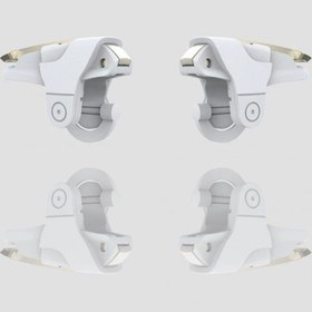 تصویر دسته بازی Pubg مدل JW-2 