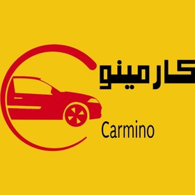 تصویر درب عقب چپ چانگان CS35 محصولات وارداتی