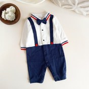 تصویر 10270-سرهمی مجلسی پسرانه 