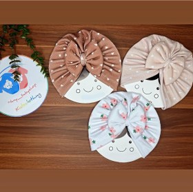 تصویر توربان 