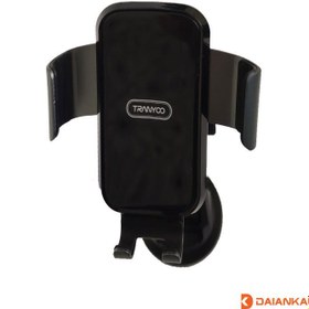 تصویر پایه نگهدارنده گوشی موبایل و تبلت ترانیو مدل Z4 TRANYOO Z4 Phone Holder