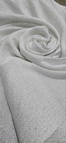 تصویر تور کتان سیم 