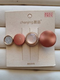 تصویر گل سر کد 93 