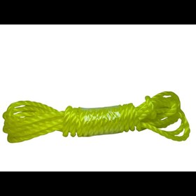 تصویر طناب 5متری ضخیم 