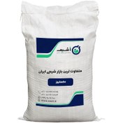 تصویر دکستروز 