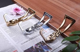 تصویر قلاب لباس کد z400 