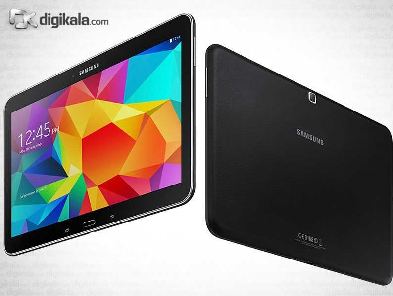 samsung tab 4 t531