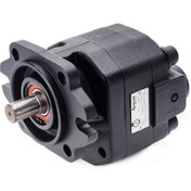 تصویر پمپ بیل بکهو روکت اسپانیا 