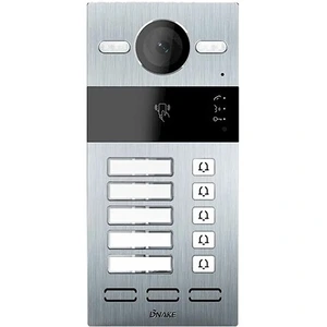 تصویر فروشگاه خانه هوشمند کی نو