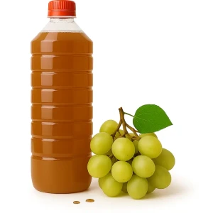 تصویر فروشگاه عطاری مظفری