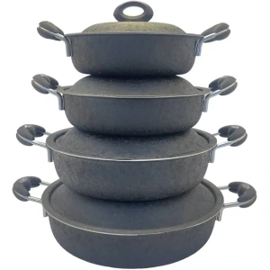 تصویر فروشگاه صدرا لوکس استور