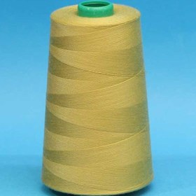 تصویر نخ دوک خیاطی کد 438 