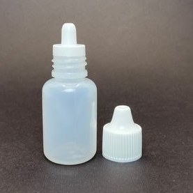 تصویر قطره چکان کد S-20 بسته 10 عددی 