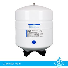تصویر مخزن تصفیه آب تانک پک ۱۹ لیتری تایوانی 