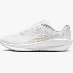 تصویر کتونی اورجینال زنانه نایکی دانشیفتر Nike Downshifter 13 – 13 