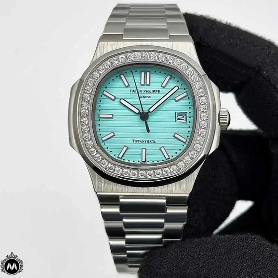 PATEK