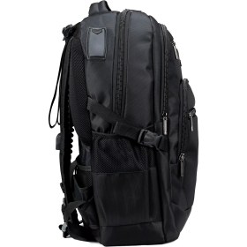 تصویر کوله‌پشتی مسافرتی بنتون (Benetton) مدل ۹۰۸ 