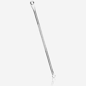 تصویر قلم تخلیه جوش 