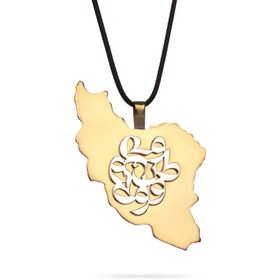 تصویر آوﯾﺰ وﻃﻦ 