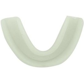 تصویر محافظ لثه مدل 46568 