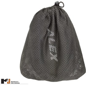 تصویر ول اسلاید الکس کد 2005896 