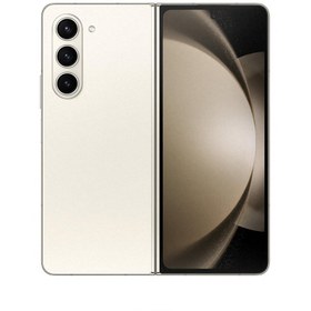 تصویر گوشی موبایل سامسونگ مدل Galaxy Z Fold 5 دو سیم کارت ظرفیت 256 گیگابایت و رم 8 گیگابایت | ویتنام 