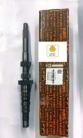 تصویر شفت اصلی پراید ۵۰۲۲۰۶ 