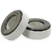 تصویر بلبرینگ سر کمک پراید شیفتن ۲ عددی 