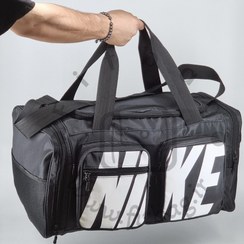 تصویر ساک ورزشی نایک 1401 sak sport Nike 1401