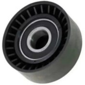 تصویر هرزگرد دینام ساده لیفان X60 