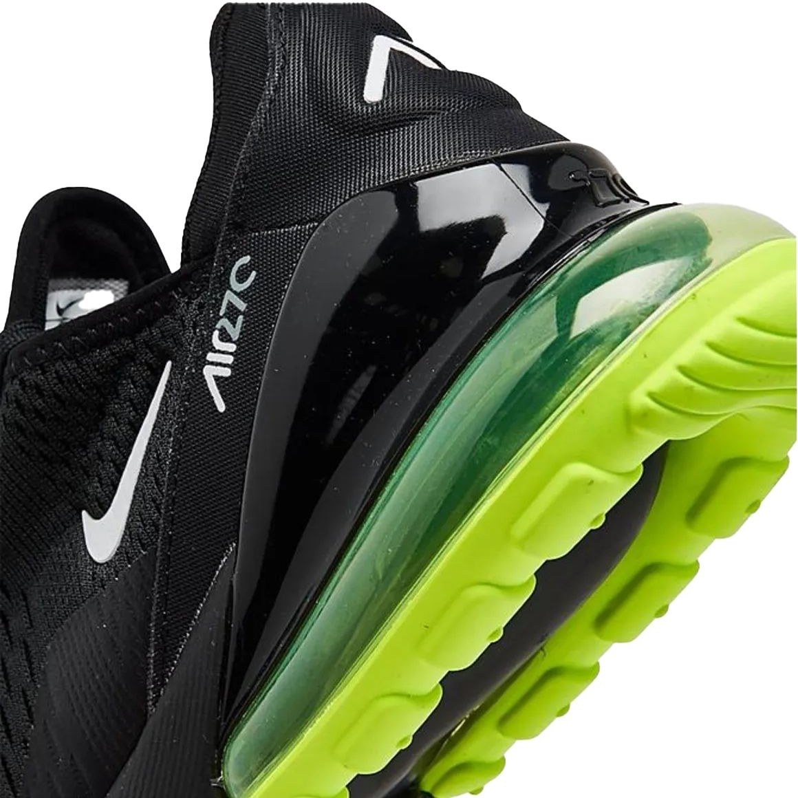 nike air max sportswear 270