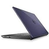 تصویر DELL Laptop latitude 5480 Laptop Dell Latitude 5480 Ci7-7600u, 8GB/1TB/2GB/Windows DELL Laptop Latitude 5480 Laptop Dell Latitude 5480 Ci7-7600u ، 8 GB / 1TB / 2GB / Windows