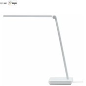 تصویر چراغ رو میزی هوشمند Mijia - مدل Smart Desk Lamp Lite 