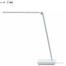تصویر چراغ مطالعه هوشمند Mijia - مدل Smart Desk Lamp Lite 