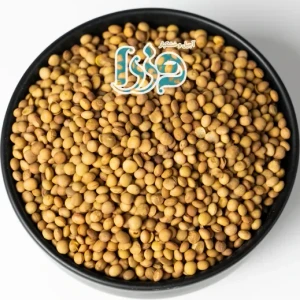 تصویر فروشگاه آجیل و خشکبار وزرا