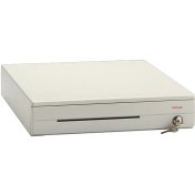 تصویر کشوی پول Posiflex - CR-4000 