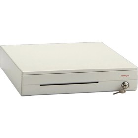 تصویر کشوی پول Posiflex - CR-4000 