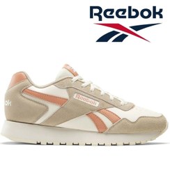 تصویر کفش دویدن اورجینال برند Reebok مدل Glide Deri کد 853813055 