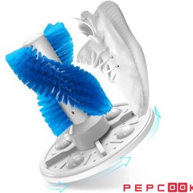 تصویر مینی واش هنریچ مدل HMW8703 ۳ کاره 