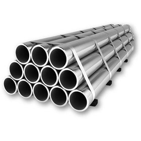 تصویر قیمت لوله استیل 310 