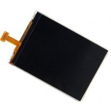 تصویر ال سی دی گوشی نوکیا X LCD NOKIA X3-02/N206