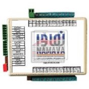 تصویر دیکودر 26کانال مخصوص پنل PT1000 